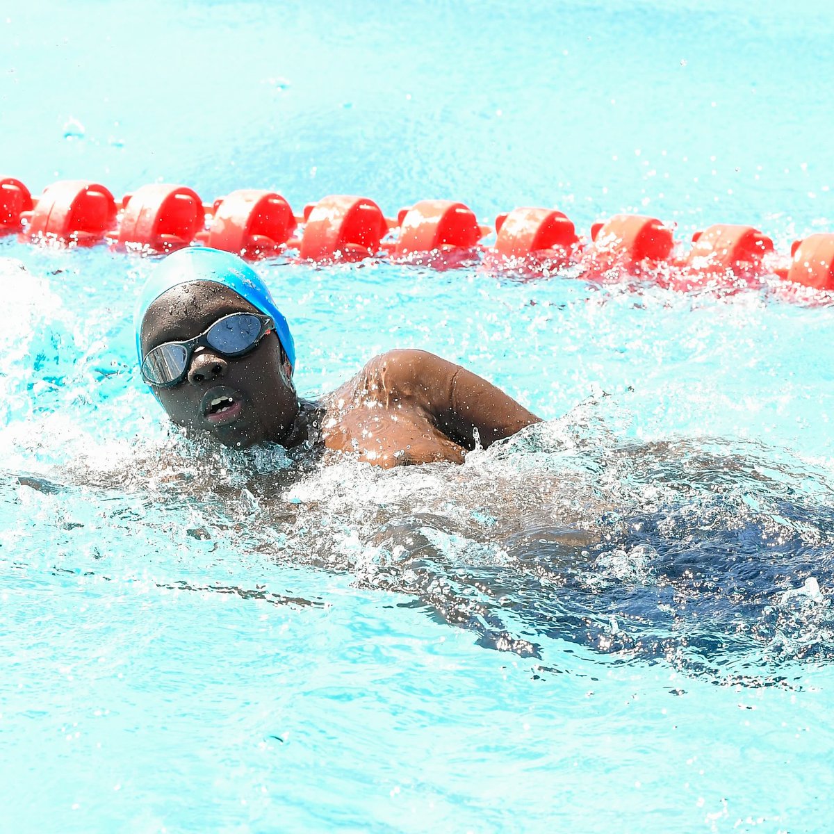 Join us for an exciting Merishaw School Swimming Gala taking place today and tomorrow at our school. The gala is open to U7, ages 8 to 9, 10 to 11, 12 to 13, 14 to 15, and 16 years and above.

#HomeoftheBoychild