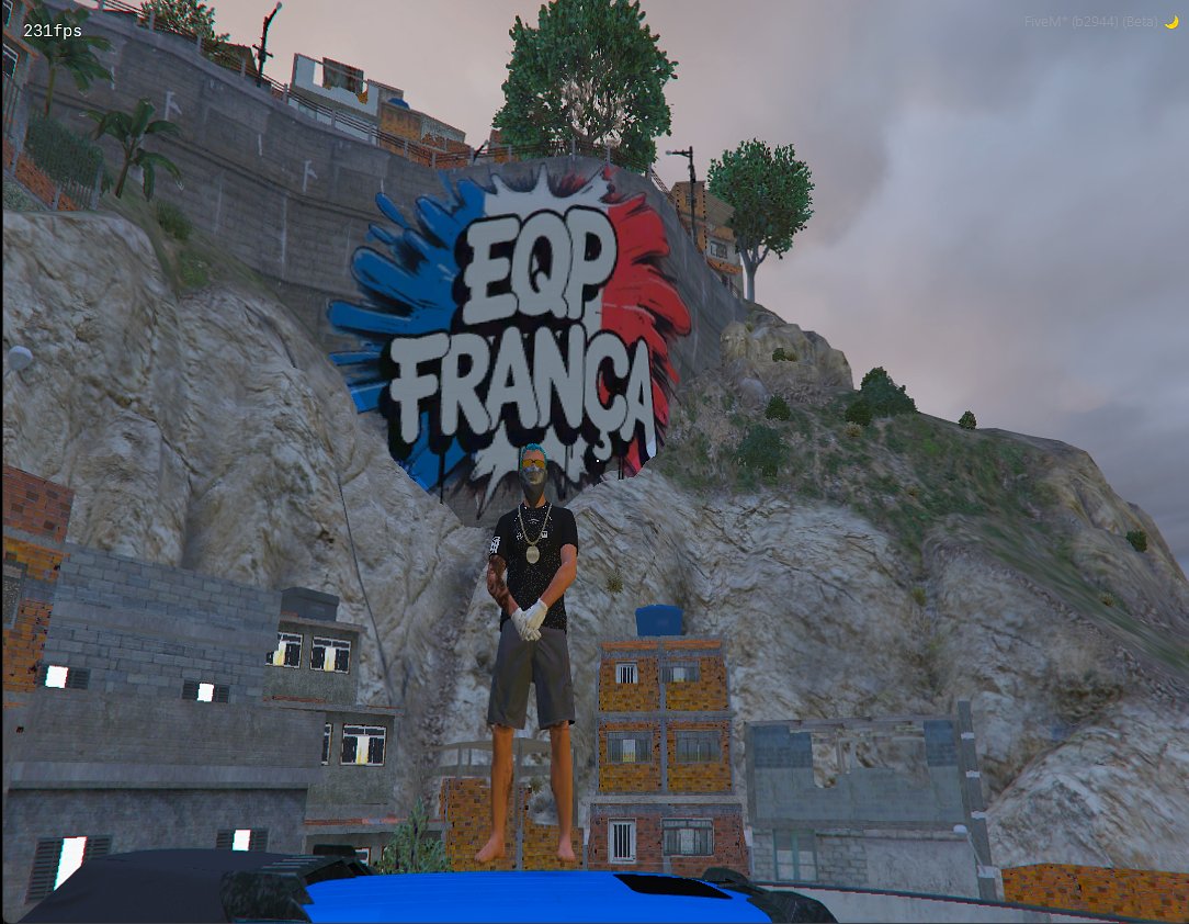 canalha 🇫🇷 tweet media