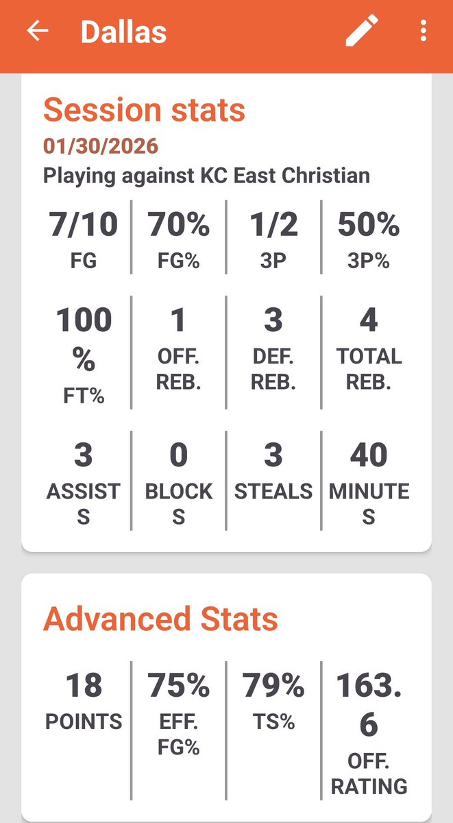 Dallas Collins tweet media