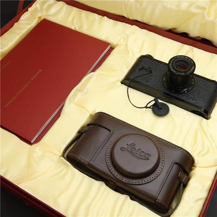 いつもご愛顧ありがとうございます。 【PREMIUM COLLECTION情報