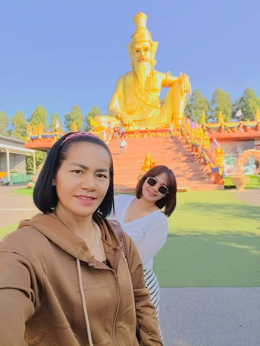 นวดน้ำมัน​ นวดแผน​ไทย นวดปรับสมดุล 
มีห้อง พิกัด #ลําลูกกา ใกล้เคียง #สายไหม​ #รังสิต  #คลองหลวง #ดอนเมือง มีนบุรี รามอินทรา​ ลาดพร้าว​ บางเขน ปทุมธานี กรุงเทพค่ะ #泰式按摩  #卓龍金 
สนใจสอบถามได้ค่ะการันตี 100% ท้าพิสูจน์
line📱kaimuk8899​ call 📞 0822063288
