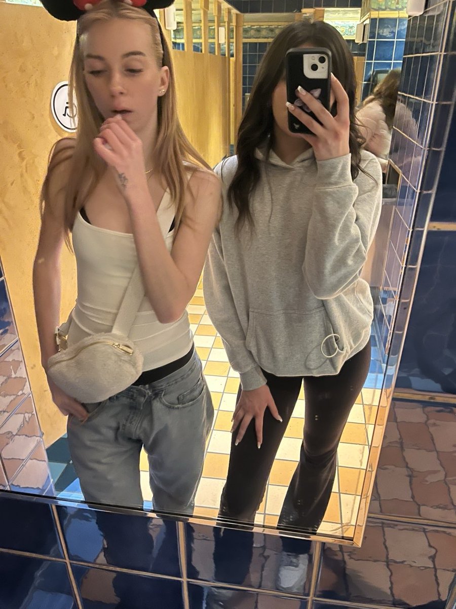 goddess stacy tweet media