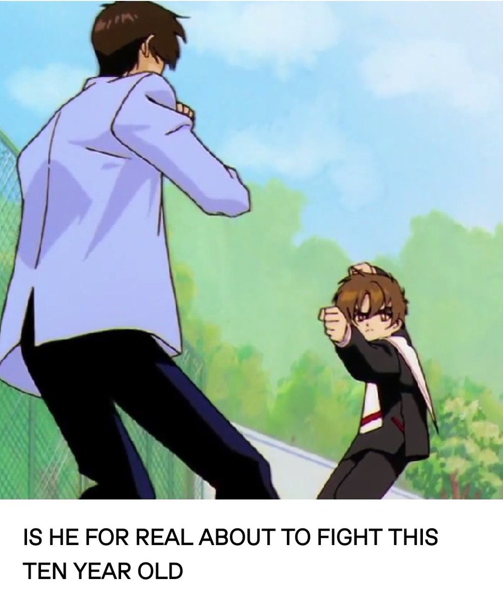 nae (@boyw0n____) on Twitter photo 