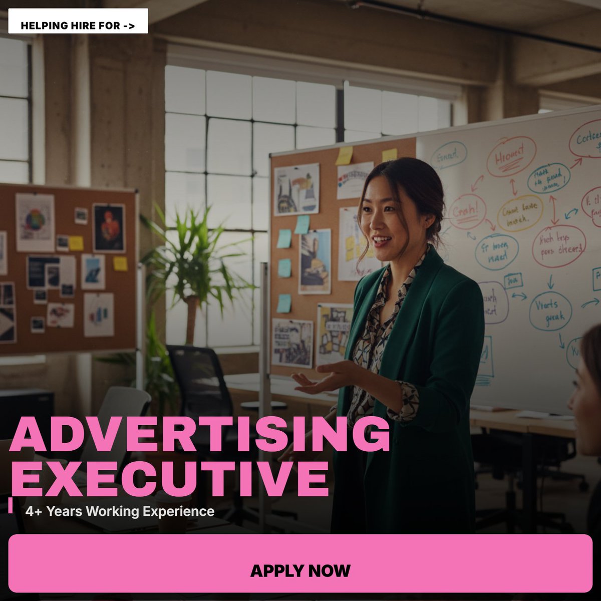 brianitumo's tweet photo. I’m referring candidates for these high-priority roles

• Investment Banker
• Advertising Executive
• Brokerage Assistant
• Compensation Analyst
• Procurement Clerks
• Credit Counselor, Processor

🔗 https://t.co/T5W0ltaVWY

#Finance #Corporate #Banking #Business #Hiring https://t.co/CB31eY94xU