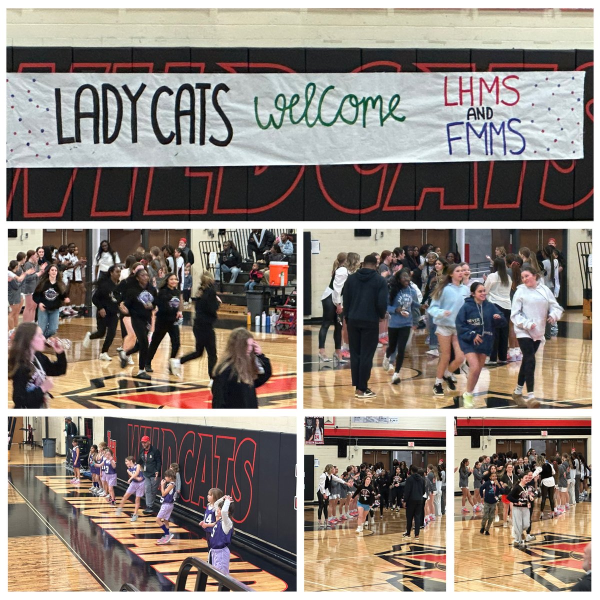 Kerri Jones tweet media