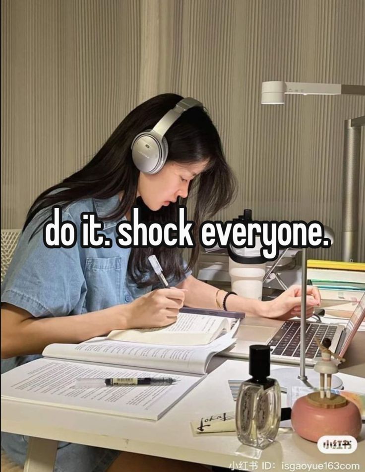 ~auline~ tweet media