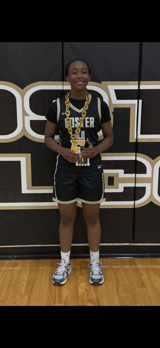 FosterWbball's tweet photo. Tonight we showed heart, toughness, &amp;  grit. A defensive win that was earned, not given. The job isn’t finished, more work to be done.
🏀 K. Matthews | Offensive Player
🔒 K. Thomas | Defensive Player
⚡ J. Thomas | Game Changer
#PTN  @FHSABC_TX @AthleticsFoster @StatScinta https://t.co/u0CJNL2RZs
