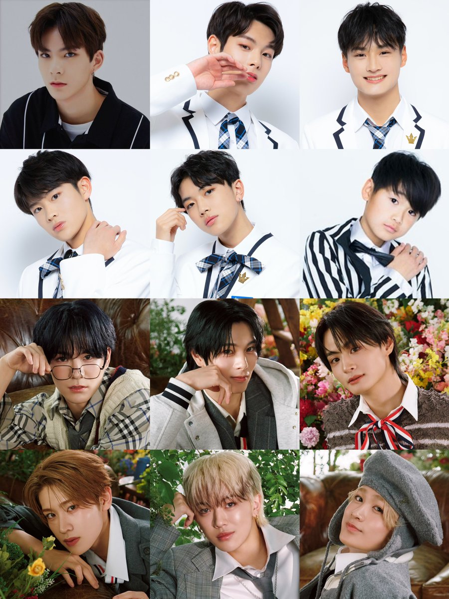 ᘮ° ᘮ° ჯゃꩢ 🍓ྀི⟡.· (@_pipi0703ws) / Posts / X