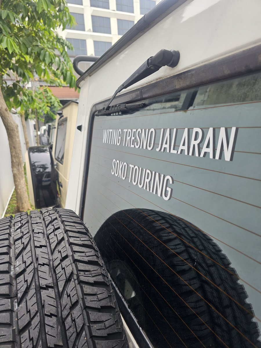 Rapharay tweet media