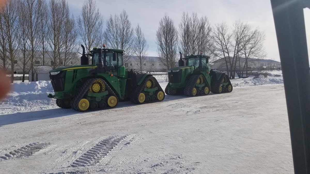 Edward Hofer tweet media