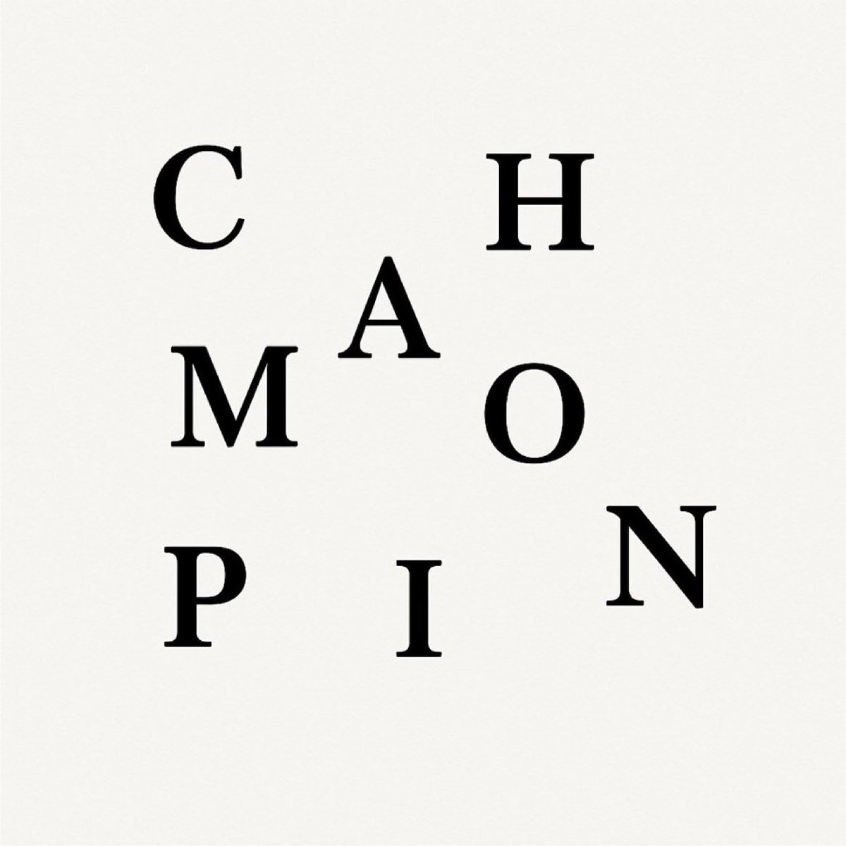 ReemKhan_07's tweet image. First word you see