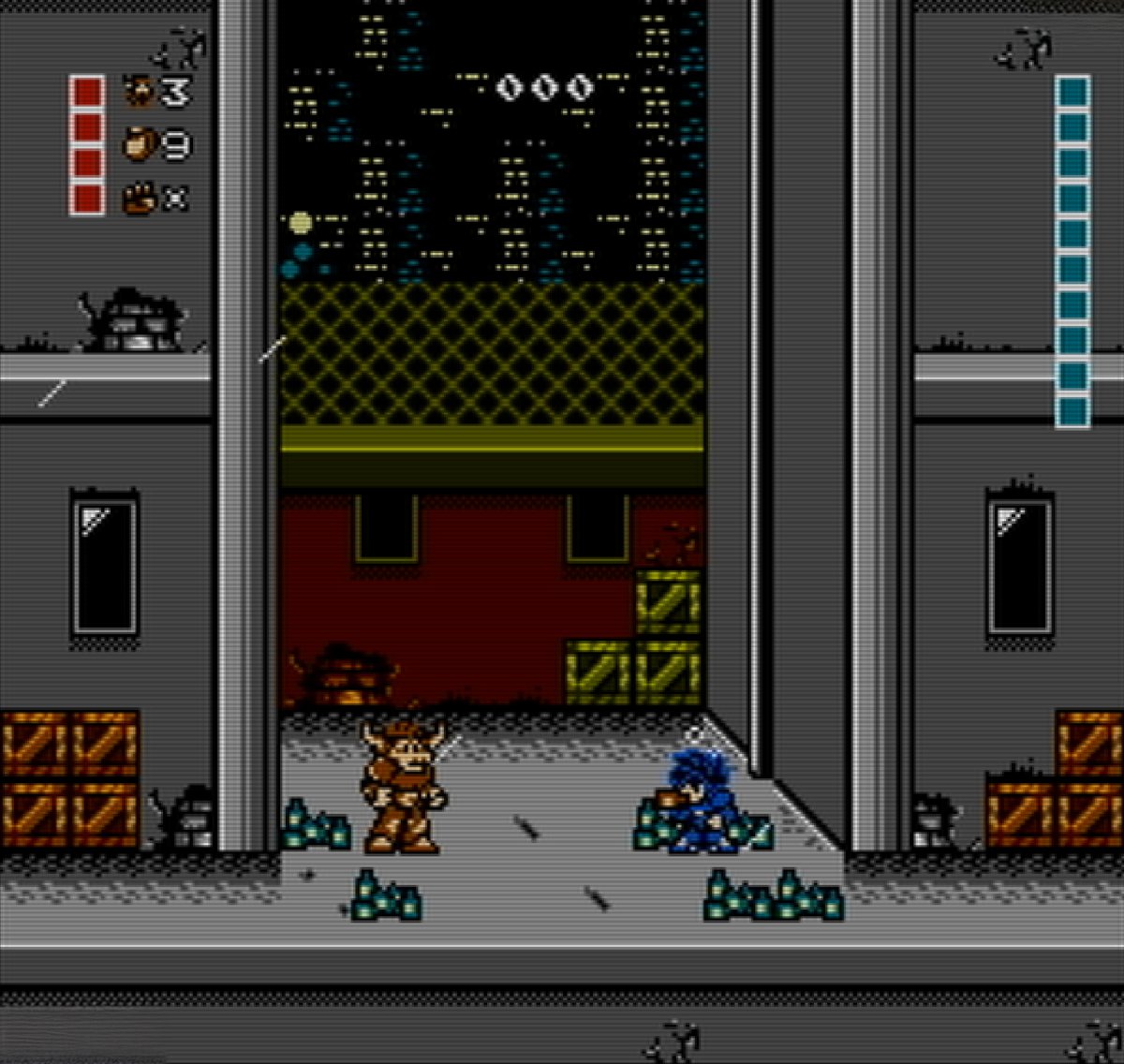 Pixelcraftgames tweet media