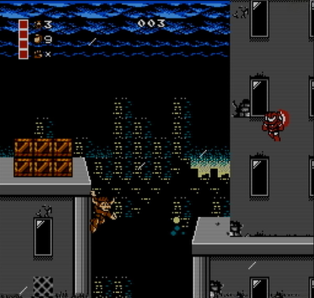 Pixelcraftgames tweet media