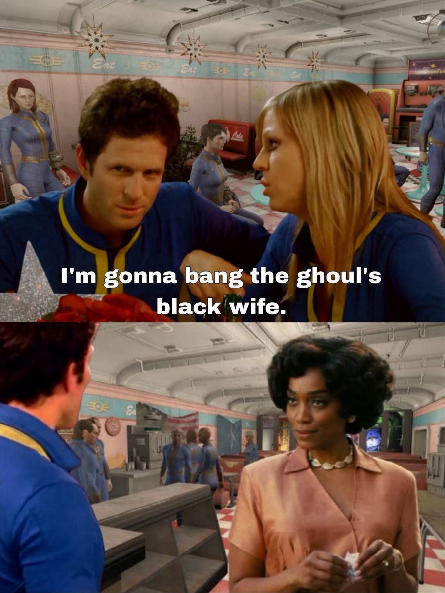 Tom Houston 𝕏 🇺🇸 (@ranger_houston) on Twitter photo 