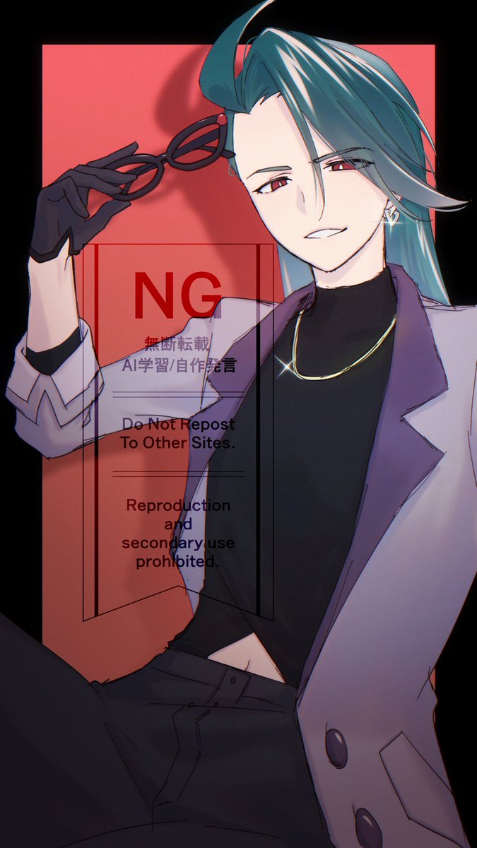 新衣装ありがとうチリちゃん 𝑩𝑰𝑮 𝑳𝑶𝑽𝑬______