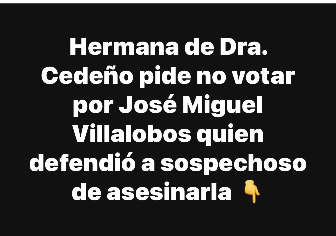 IGM (@tveohoy) on Twitter photo 