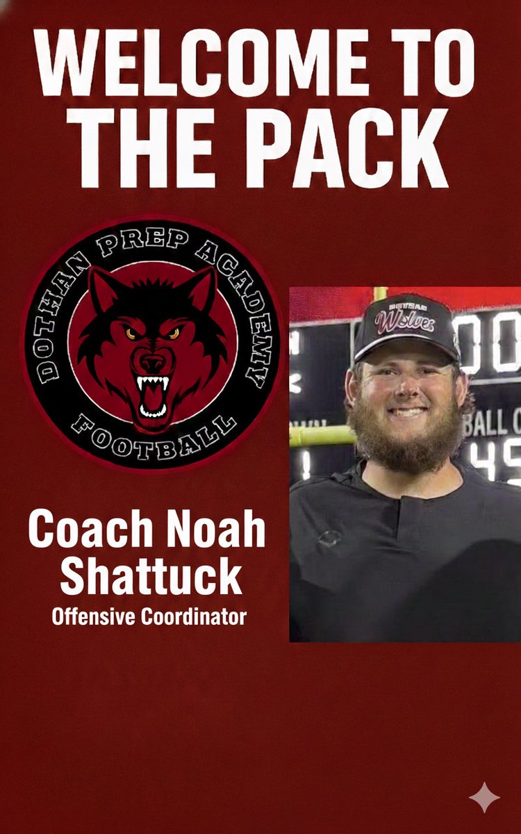 LaBrian Stewart tweet media