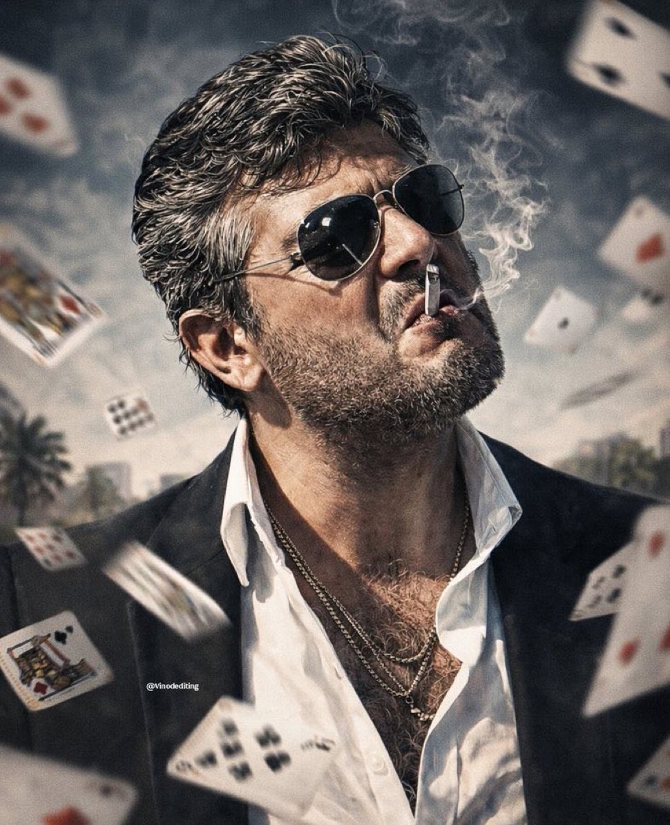 Roy_Prince_00's tweet image. #Mankatha Re Release TN collection until Friday, solunka sir @trichy_srither 

#ThalaAjith #MankathaReRelease