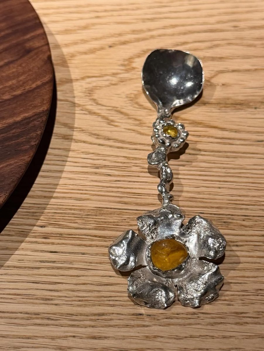 ͙͘͡★ tweet media