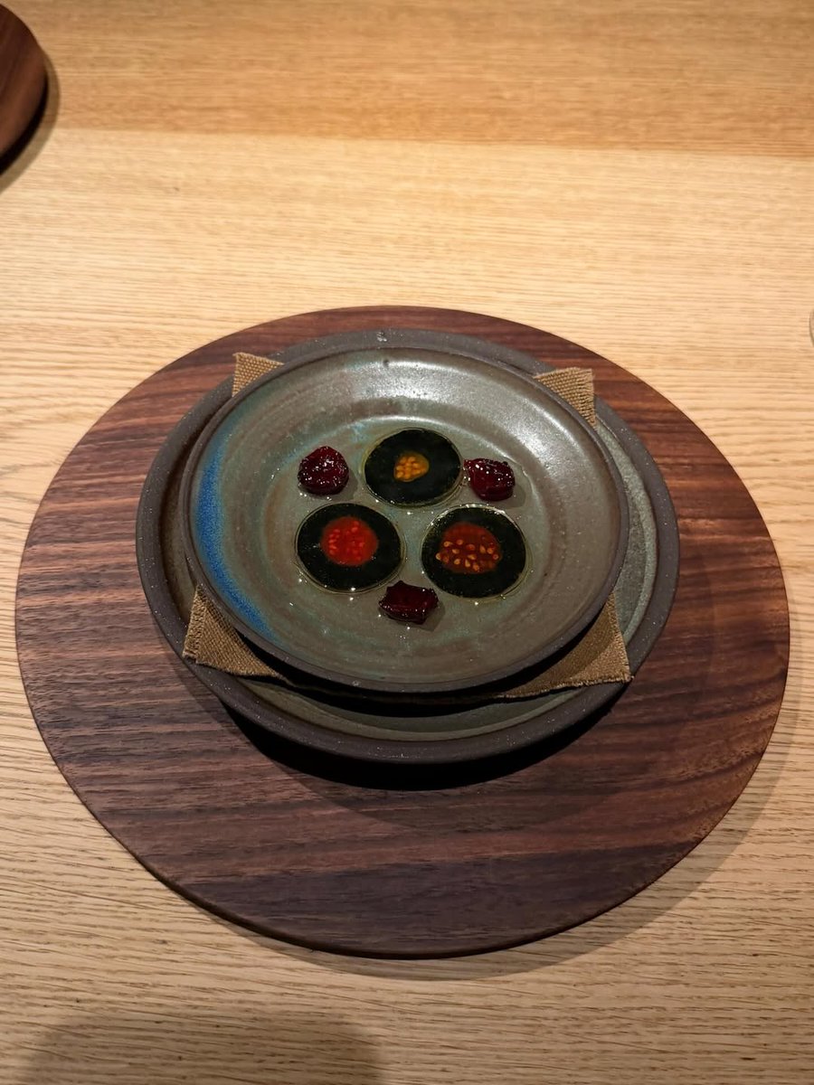 ͙͘͡★ tweet media