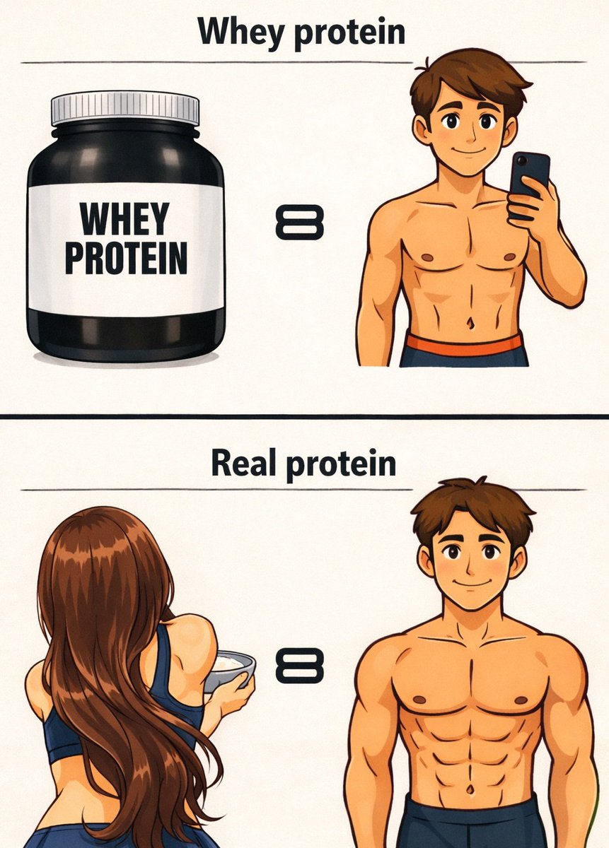 Aditi  tweet media