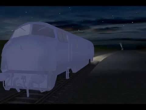 StarHunter tweet media