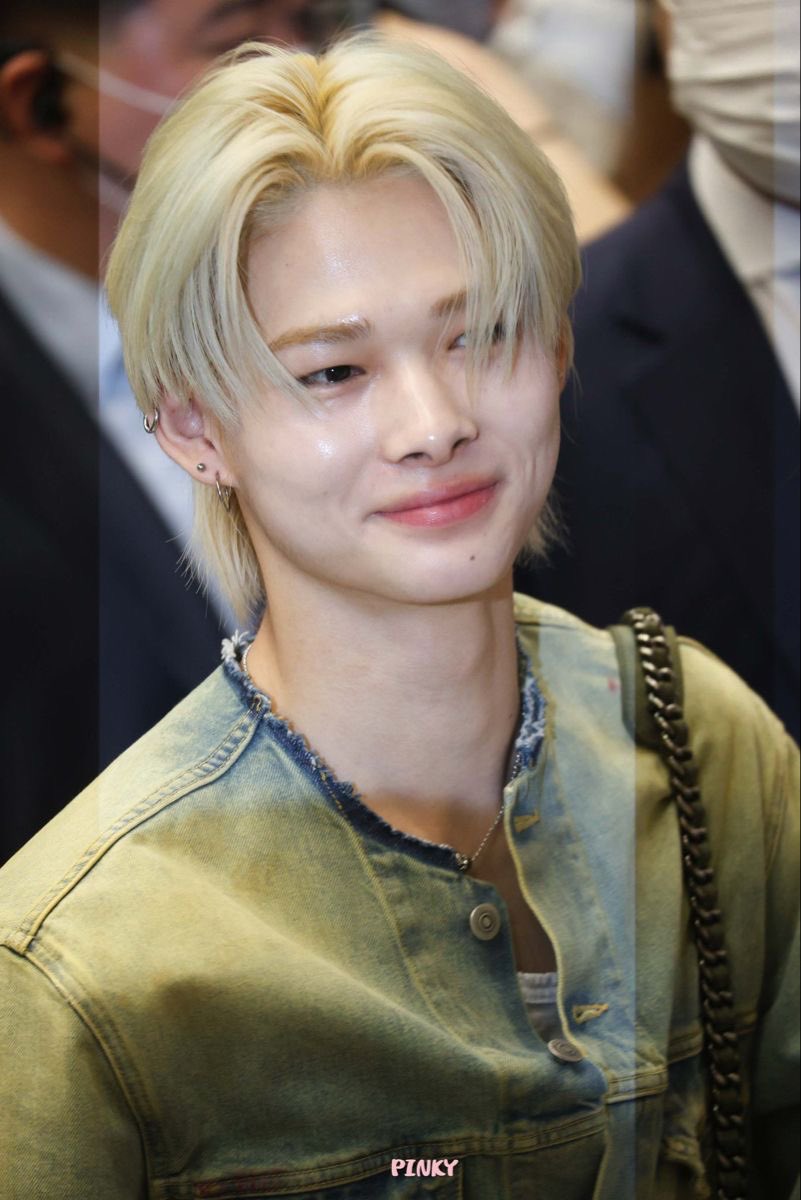 i love you always ni-ki