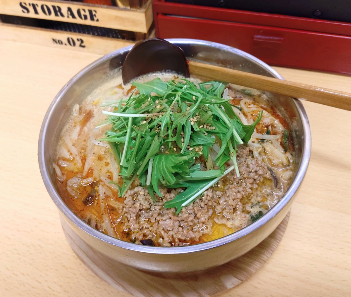 クロコ🐊#ラーメン好き (@kurokosho_rzk) / Posts / X