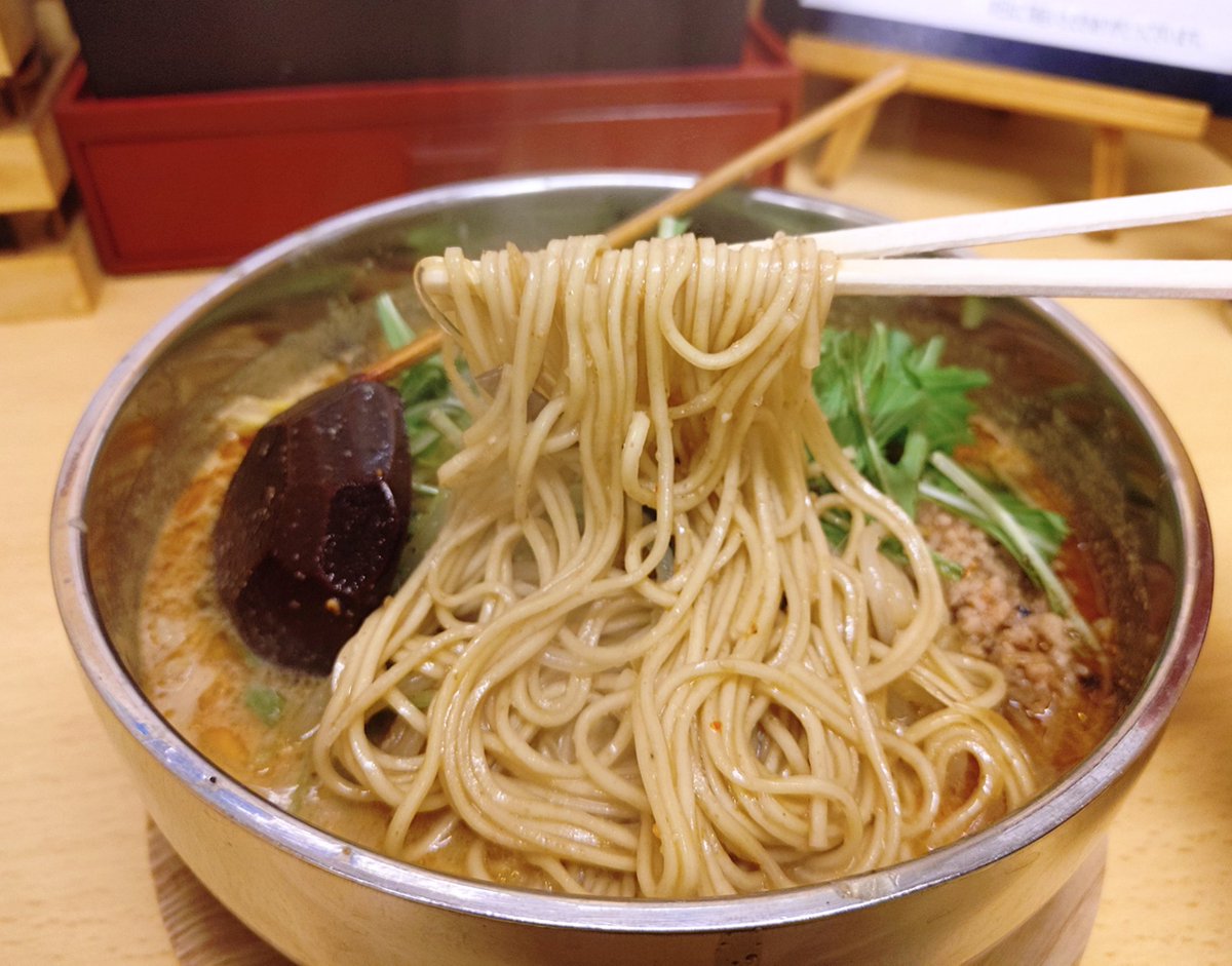 たなかたろう 田中太郎のプロフィール｜フリーランス名鑑