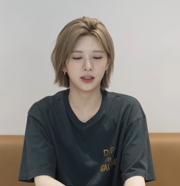 물만 tweet media