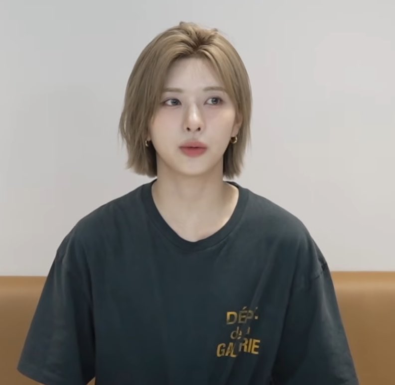 물만 tweet media