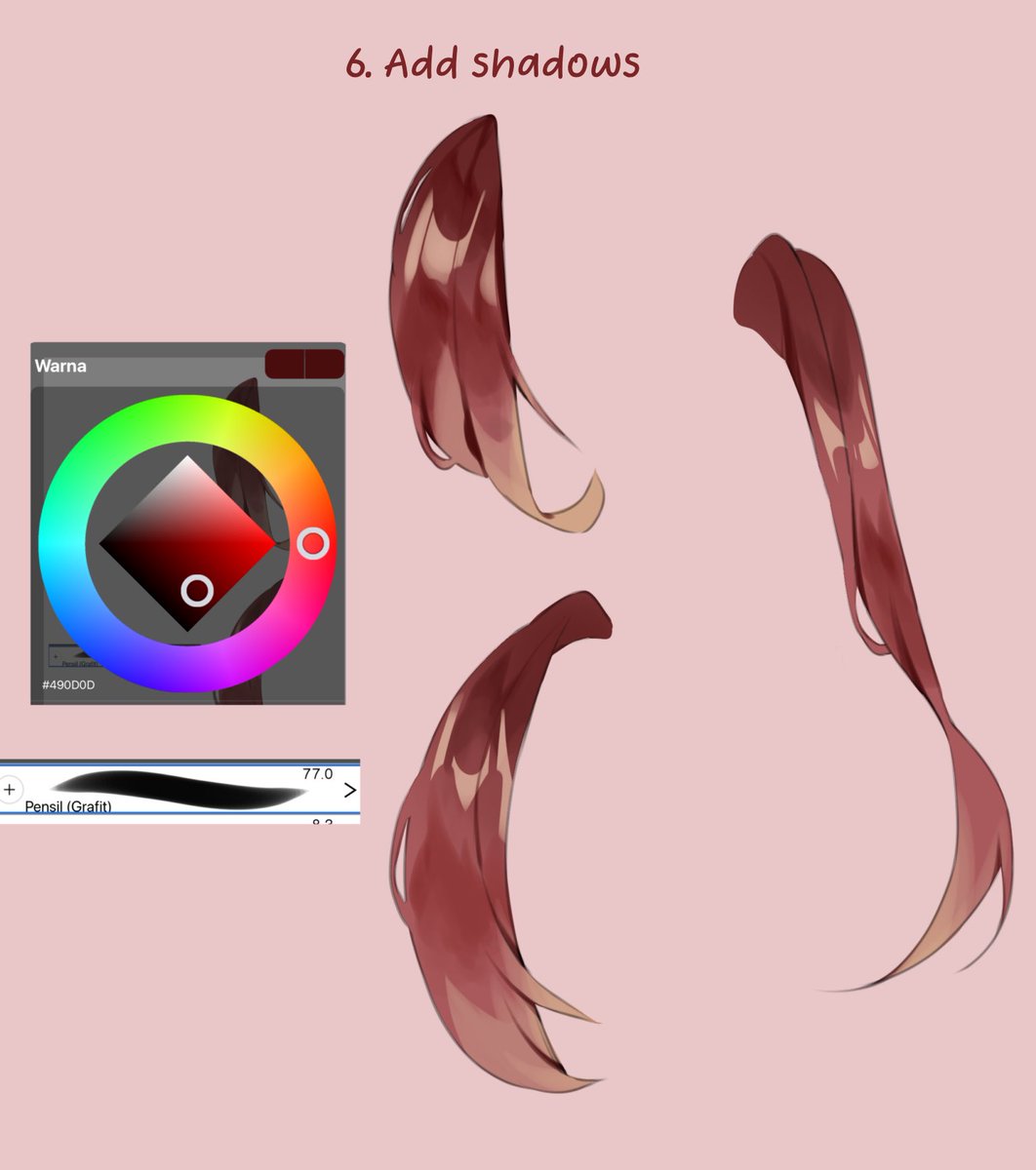 🕊️Ela desuu | OPEN COMMISSION VTUBER MODEL tweet media