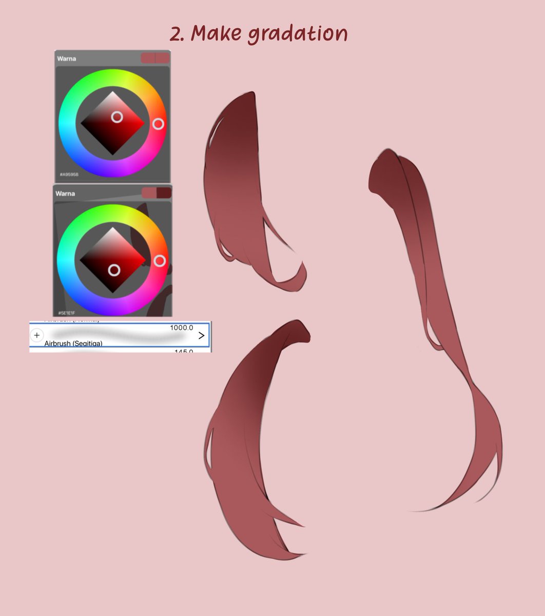 🕊️Ela desuu | OPEN COMMISSION VTUBER MODEL tweet media