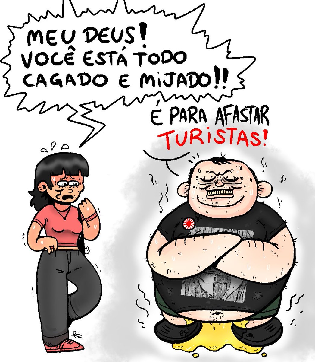 Ragnarok tweet media