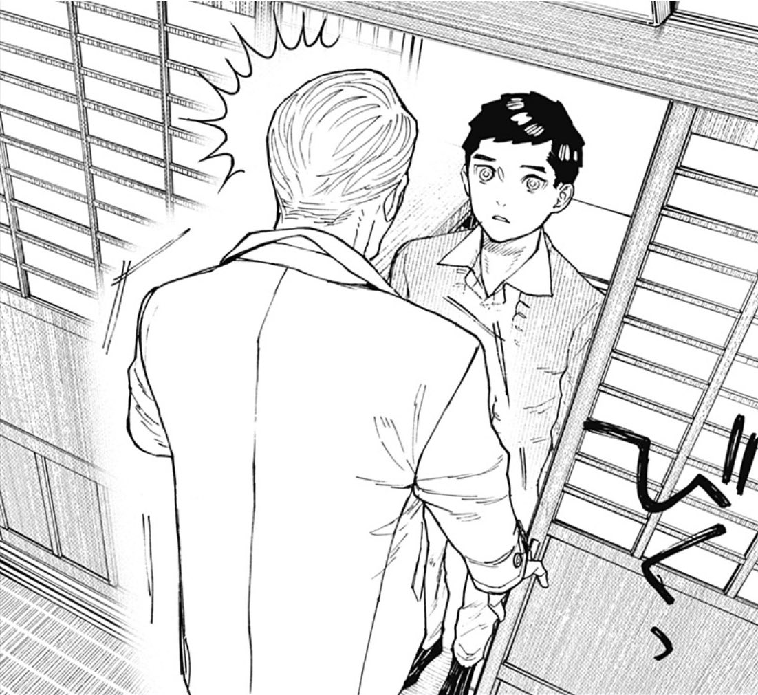 少年ジャンプ＋ (@shonenjump_plus) / Posts / X