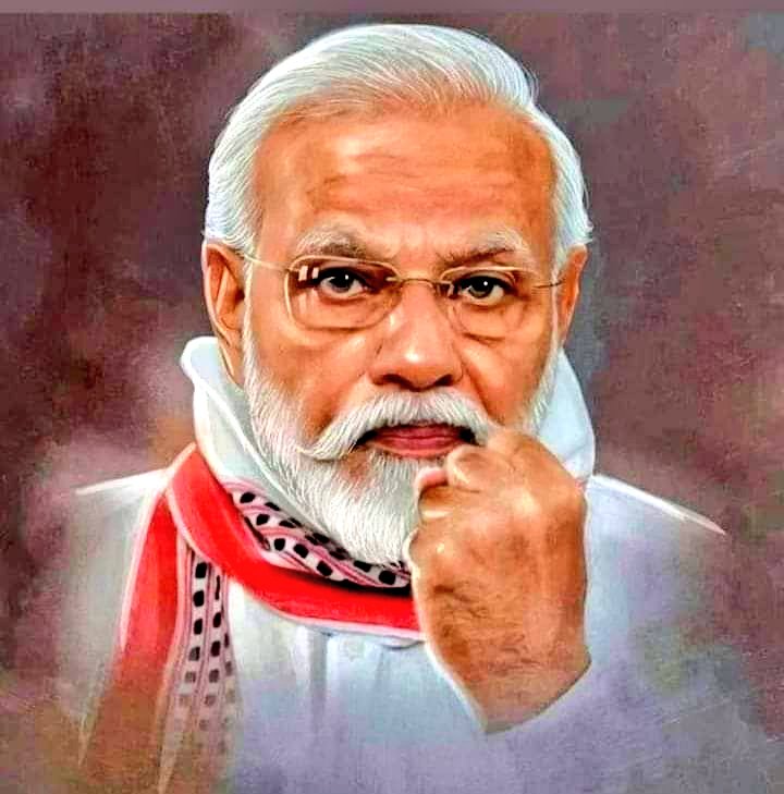 Mr. Mishra tweet media