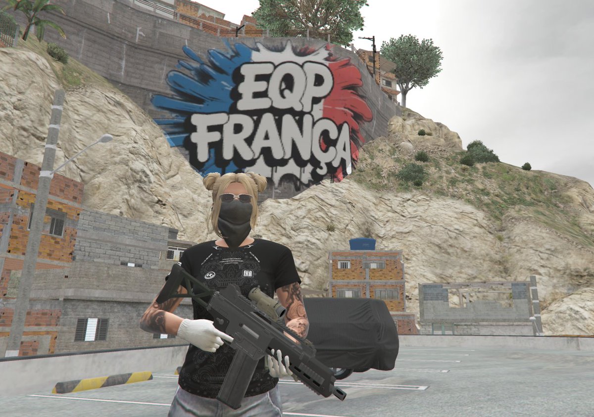 duda 🇫🇷 tweet media