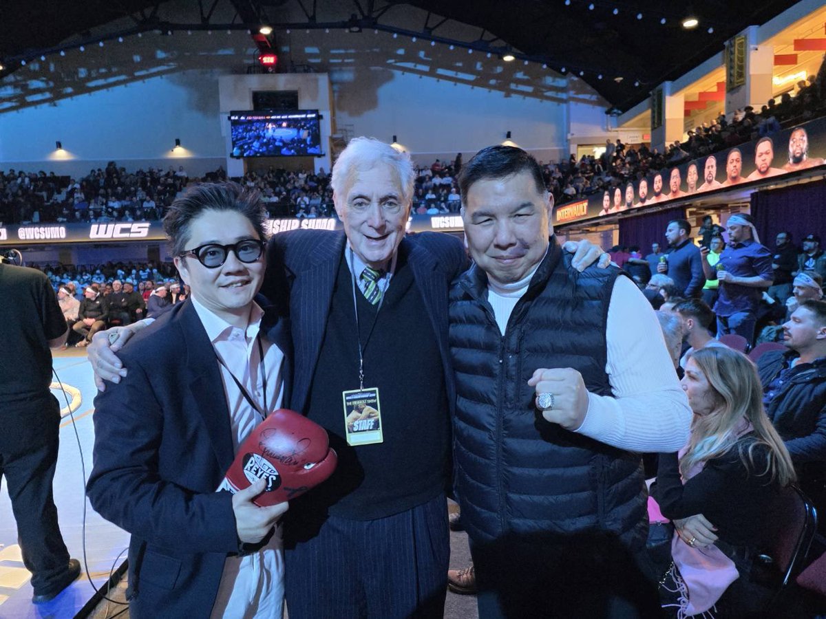 トール777 (@EM23JrFOzfpOSOJ) / Posts and Replies / X