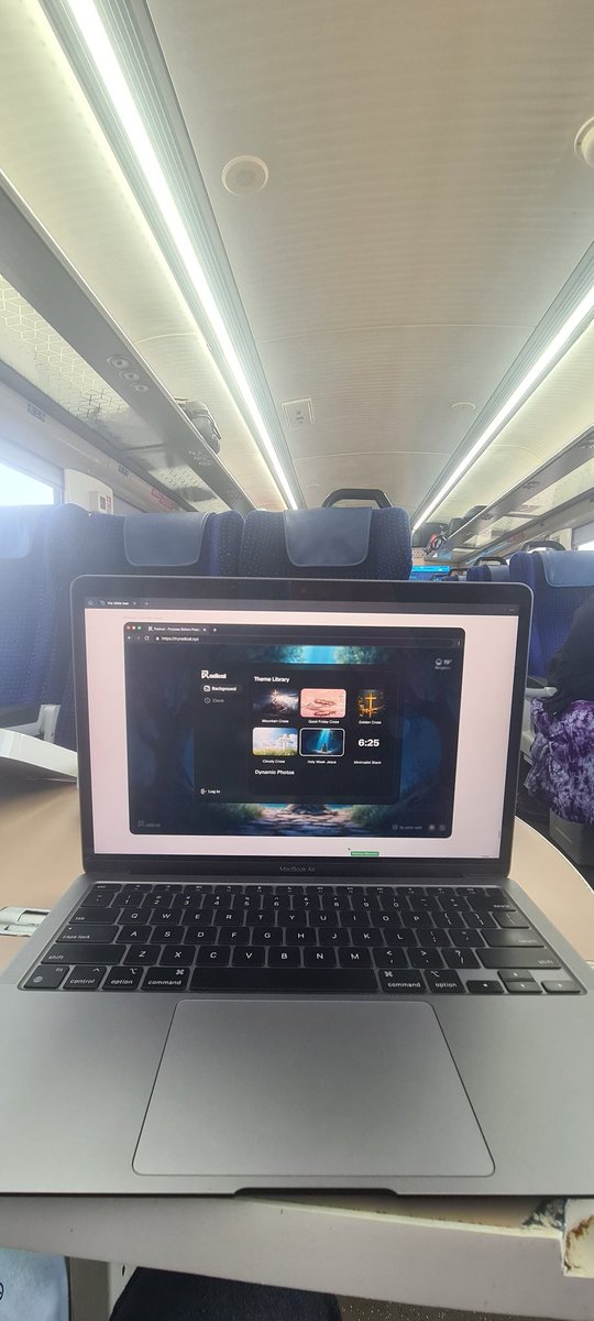 Jebarson S tweet media