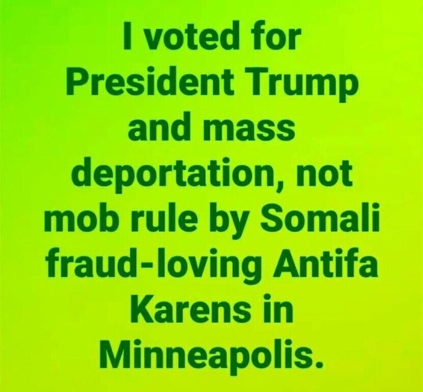 LeahRain77's tweet image. I’m pretty sure most of you did as well …