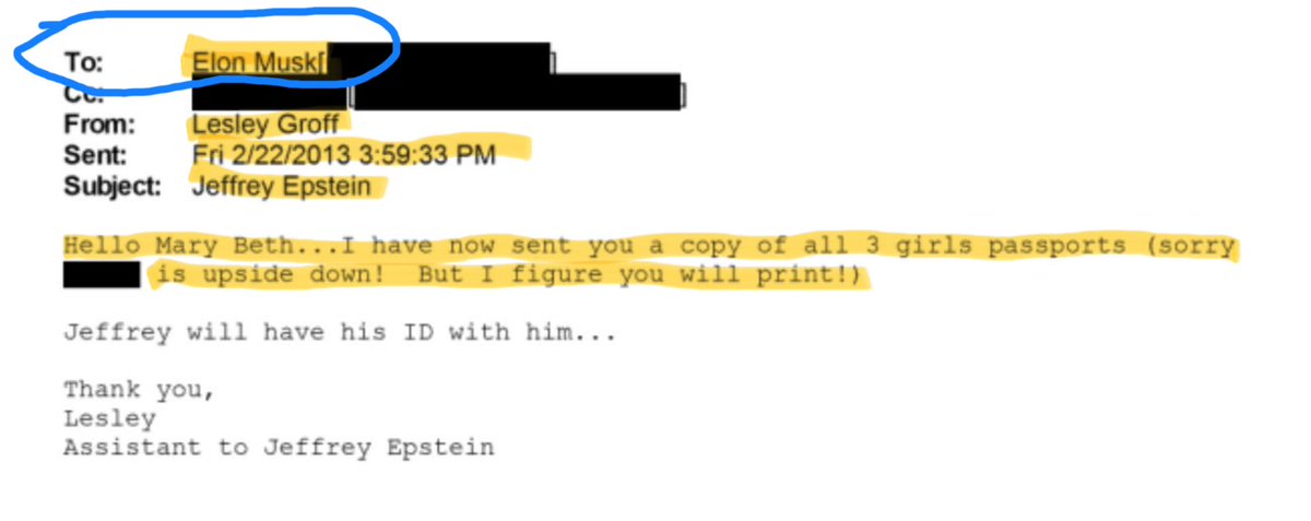 Quadcarl tweet media