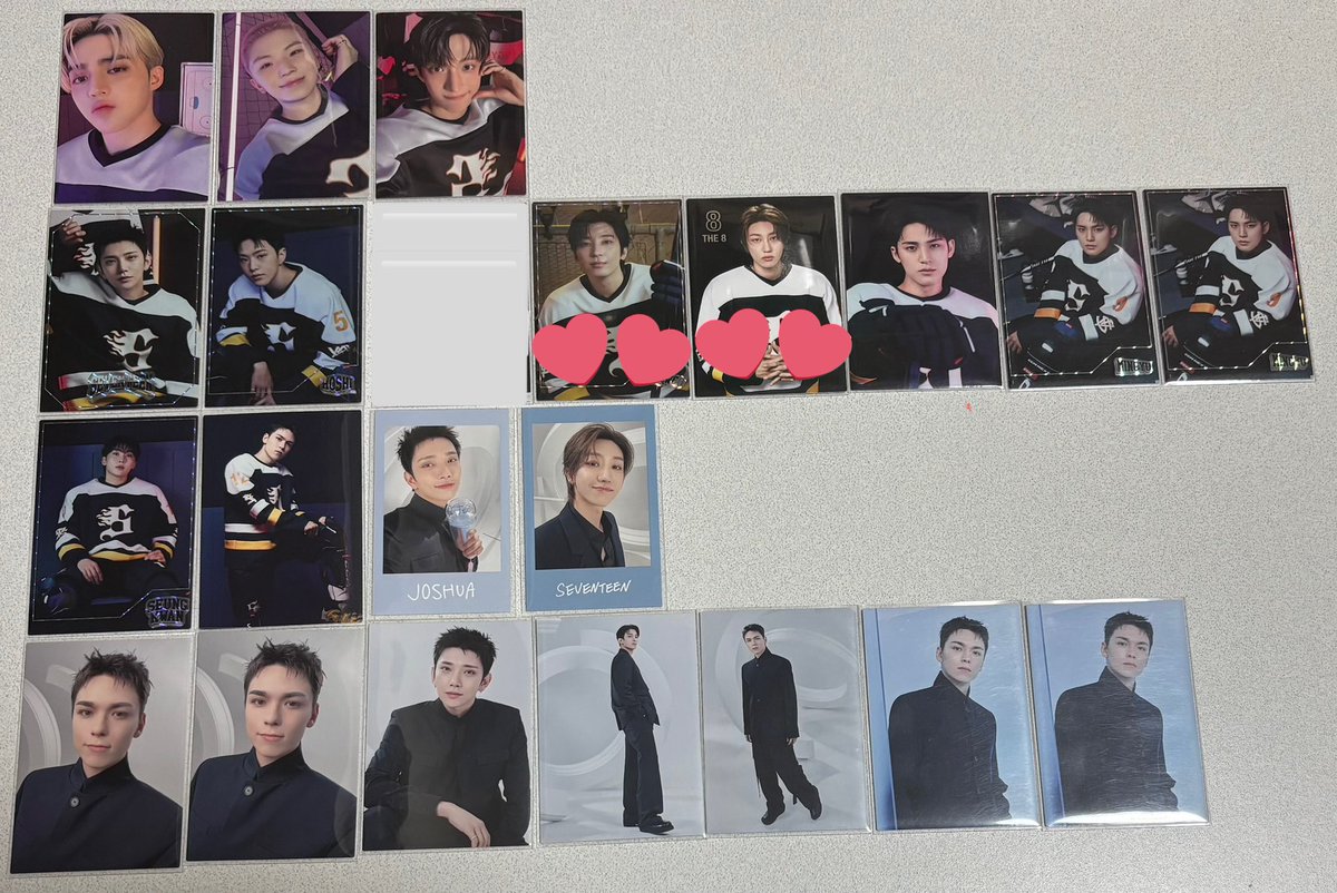 こぬ🌸 tweet media