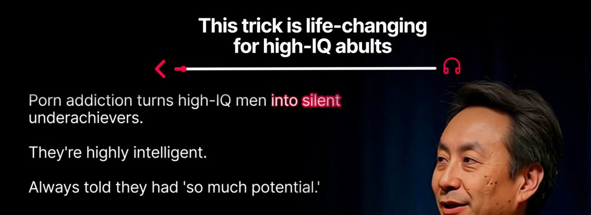 why are targeted ads coming for me so aggressively?