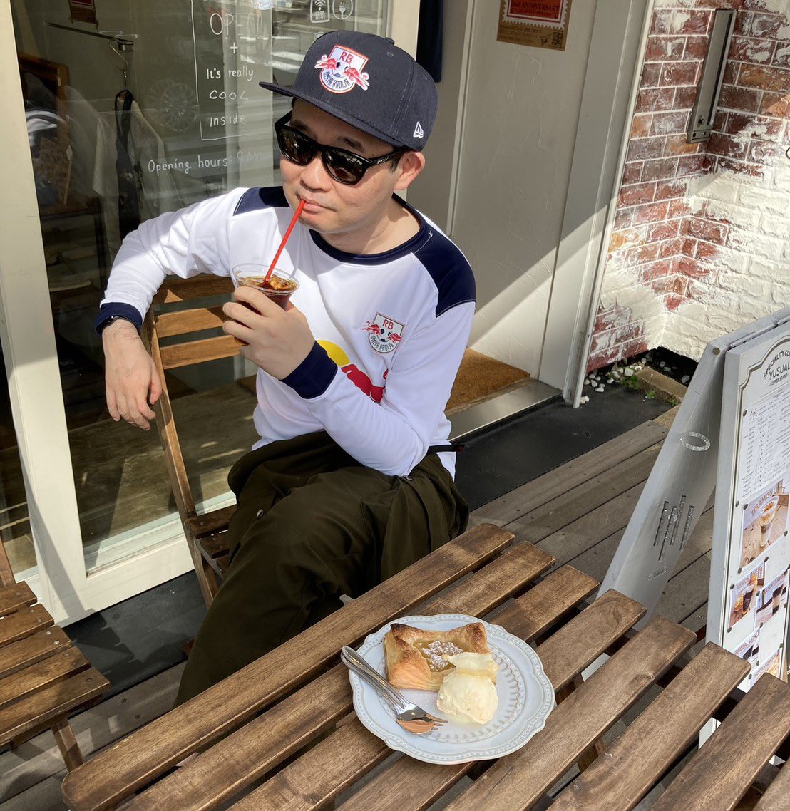 RB大宮アルディージャ (@Ardija_Official) / Highlights / X