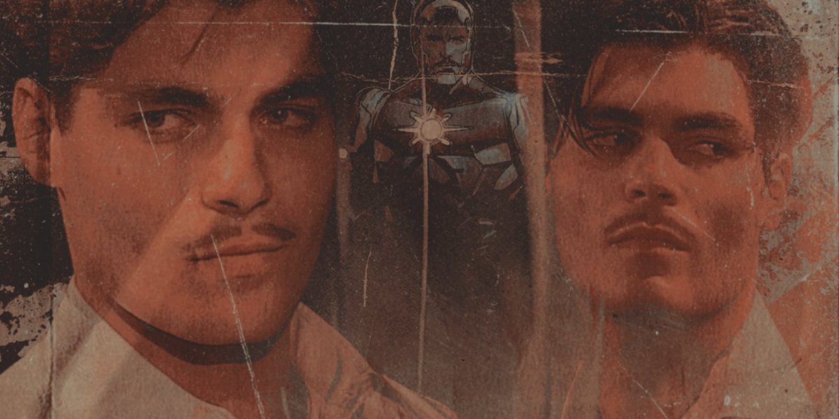 brokenautonomy's tweet image. 