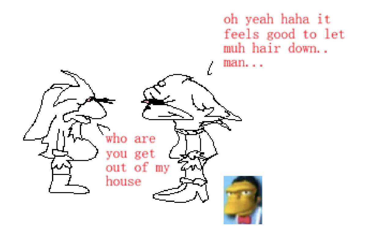 homerfan1738-homerfan1738-on-x