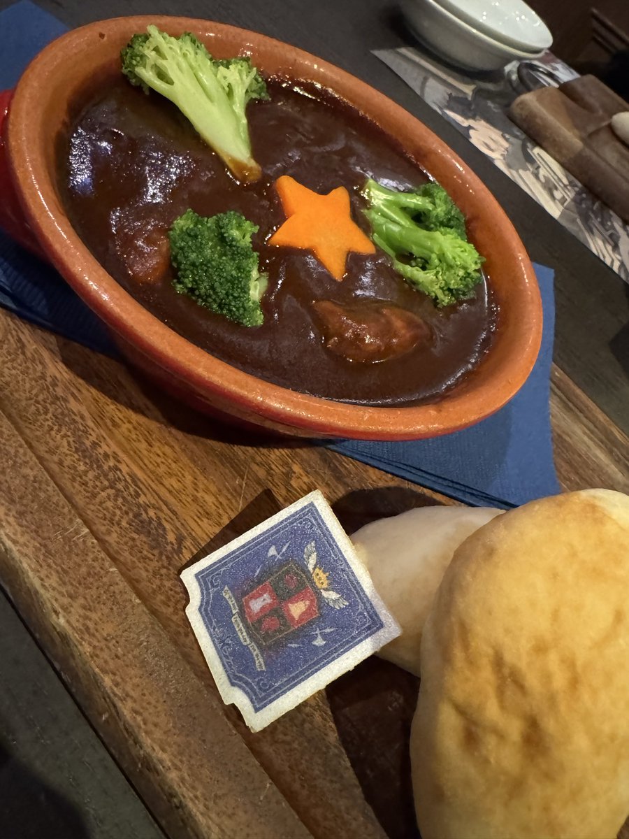 owob_fuu's tweet photo. エオカフェ♪ヽ(´▽｀)/ https://t.co/92KawYu5JH