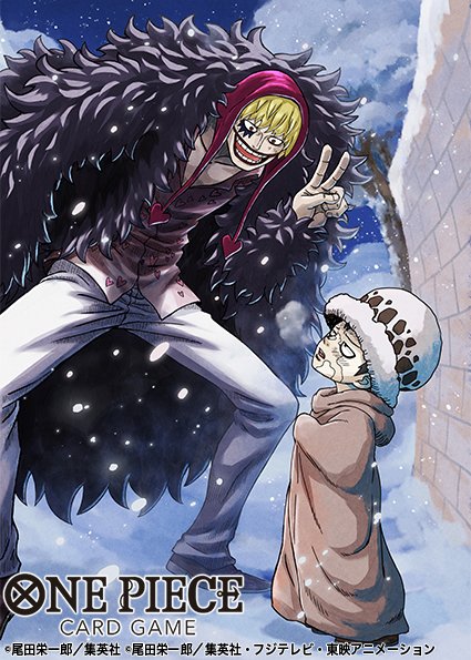 流セイヤ【スタジオヴィガ】イラストレーター (@0609Hien) / Posts / X