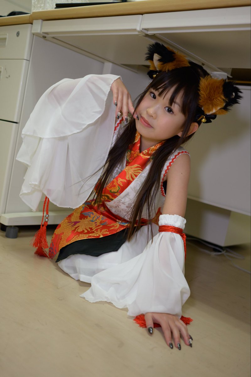 ふぅちゃん【親管理】 (@fuuuu_pink) / Posts / X