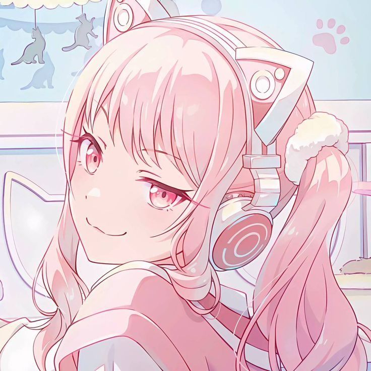 g0nggu0's tweet image. 미즄히양쪽눈모양?다른일러좋아함